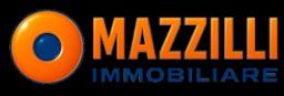 Logo Agenzia